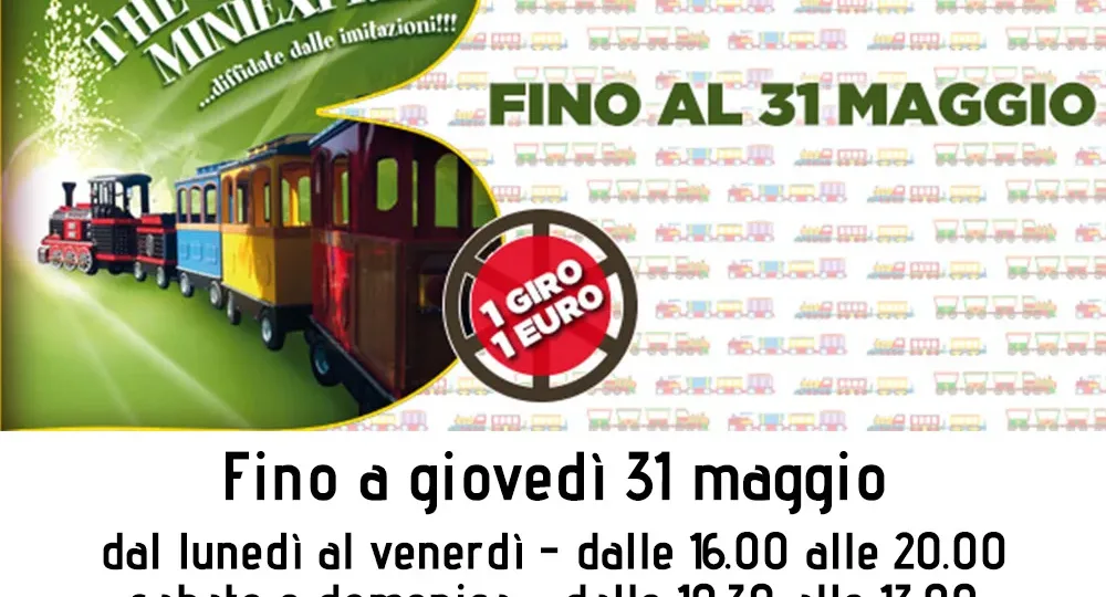 1000x1000-evento_trenino_3