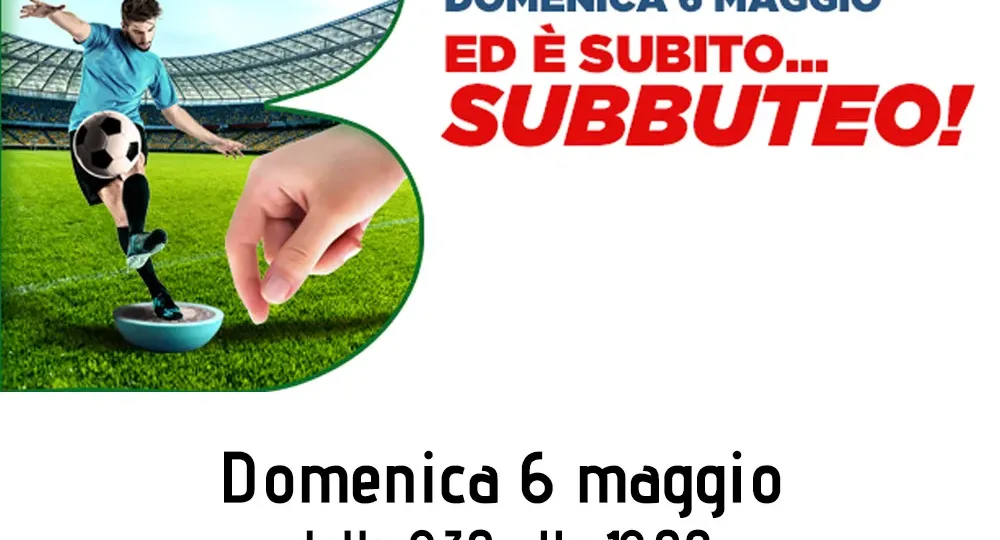 1000x1000-evento_subbuteo