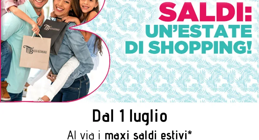 1000x1000-evento_saldi