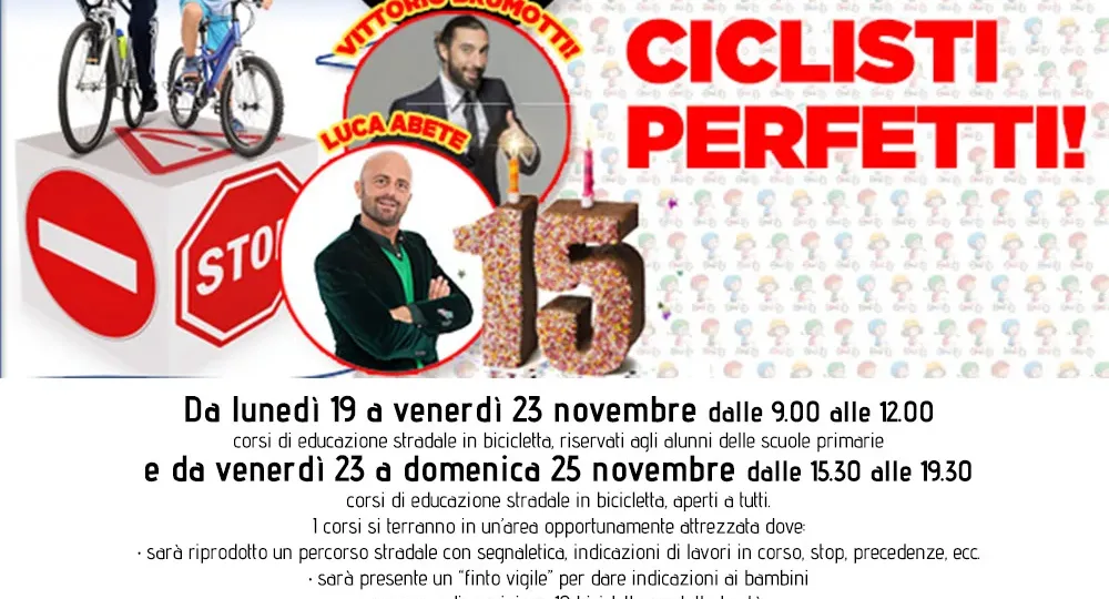 1000x1000-evento_bici_comple