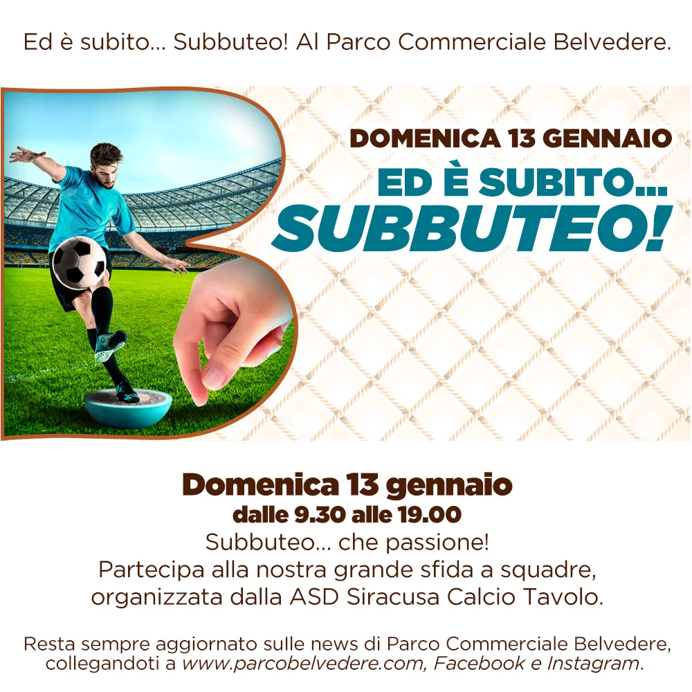 ed-e-subito-subbuteo-2