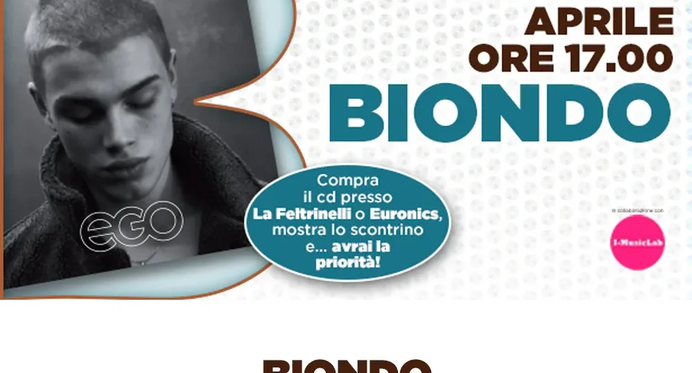 1000x1000-evento_biondo